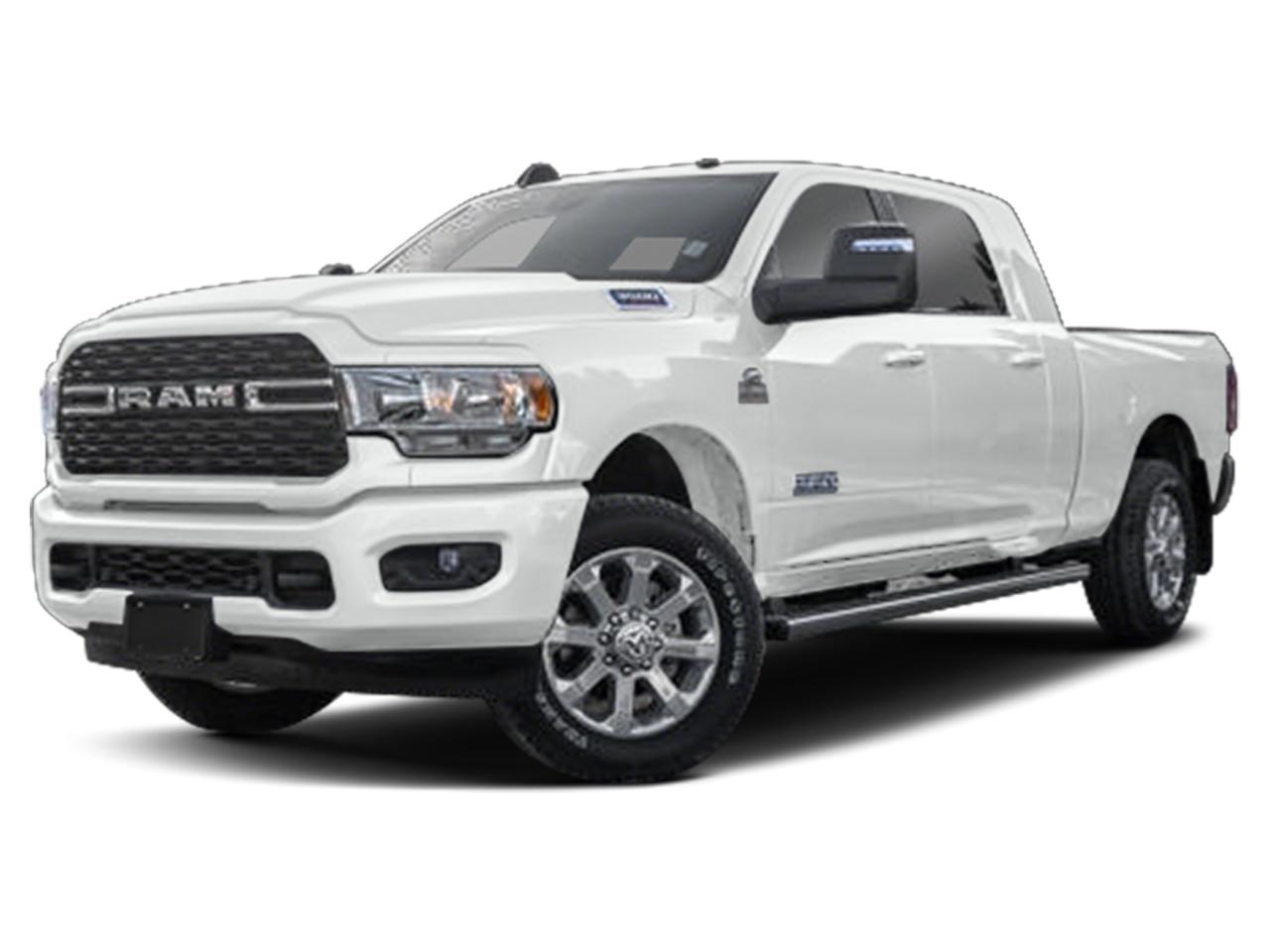 ram ram 3500 pickup 2023 3C63R3NL5PG532266 image ram ram 3500 pickup 2023 3C63R3NL5PG532266 image